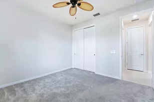 6244 Harmony Dr, Ave Maria, FL 34142 - Photo 26