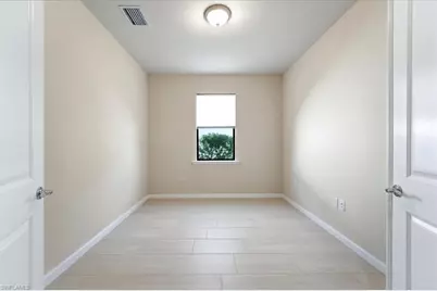 6244 Harmony Dr, Ave Maria, FL 34142 - Photo 18