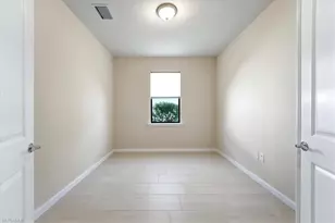 6244 Harmony Dr, Ave Maria, FL 34142 - Photo 18