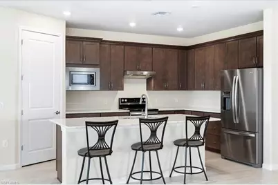 6244 Harmony Dr, Ave Maria, FL 34142 - Photo 12