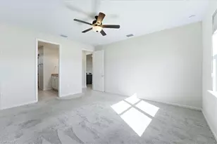 6244 Harmony Dr, Ave Maria, FL 34142 - Photo 20