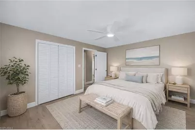 3980 Quails Walk, Bonita Springs, FL 34134 - Photo 4