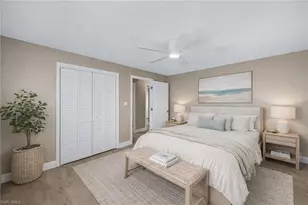 3980 Quails Walk, Bonita Springs, FL 34134 - Photo 4