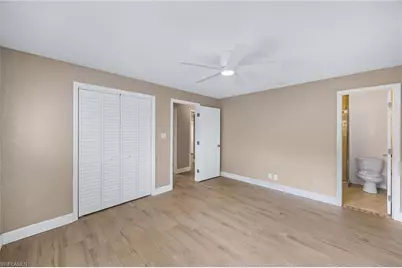 3980 Quails Walk, Bonita Springs, FL 34134 - Photo 16