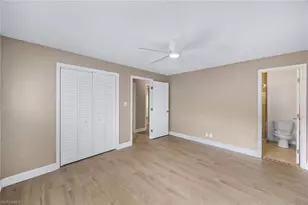 3980 Quails Walk, Bonita Springs, FL 34134 - Photo 16