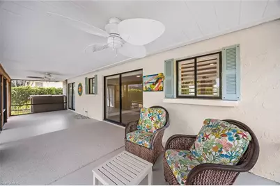 3980 Quails Walk, Bonita Springs, FL 34134 - Photo 22