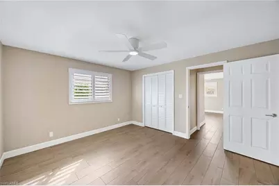 3980 Quails Walk, Bonita Springs, FL 34134 - Photo 14