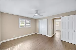 3980 Quails Walk, Bonita Springs, FL 34134 - Photo 14