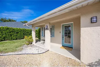 3980 Quails Walk, Bonita Springs, FL 34134 - Photo 8