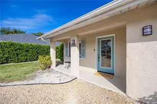 3980 Quails Walk, Bonita Springs, FL 34134 - Photo 8