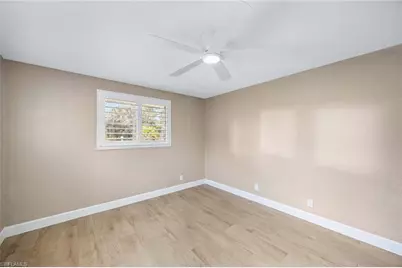 3980 Quails Walk, Bonita Springs, FL 34134 - Photo 18