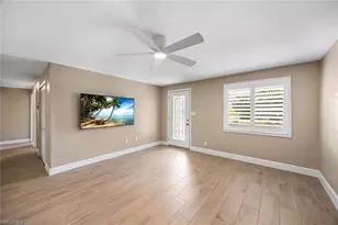 3980 Quails Walk, Bonita Springs, FL 34134 - Photo 6