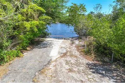 3980 Quails Walk, Bonita Springs, FL 34134 - Photo 26