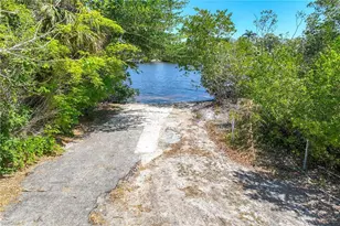 3980 Quails Walk, Bonita Springs, FL 34134 - Photo 26