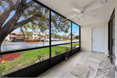 17420 Birchwood Ln #2, Fort Myers, FL 33908 - Photo 12