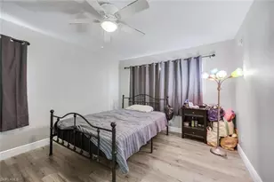 17420 Birchwood Ln, Fort Myers, FL 33908 - Photo 8