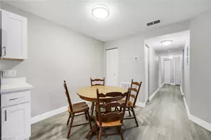 17420 Birchwood Ln, Fort Myers, FL 33908 - Photo 4