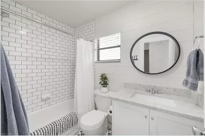 525 Lake Louise Cir #202, Naples, FL 34110 - Photo 16