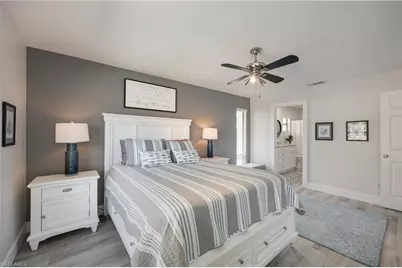 525 Lake Louise Cir #202, Naples, FL 34110 - Photo 12