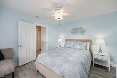 525 Lake Louise Cir #202, Naples, FL 34110 - Photo 14