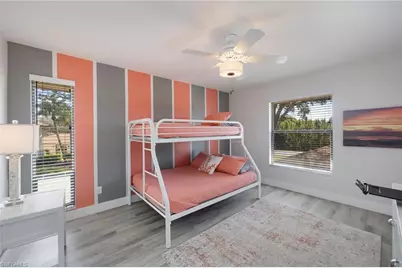 525 Lake Louise Cir #202, Naples, FL 34110 - Photo 18