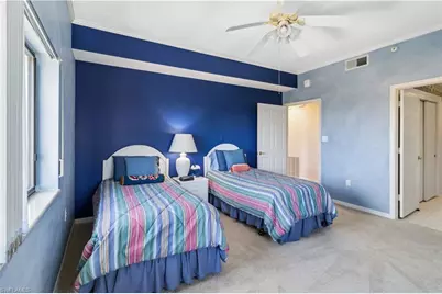 900 Arbor Lake Dr #9-505, Naples, FL 34110 - Photo 22