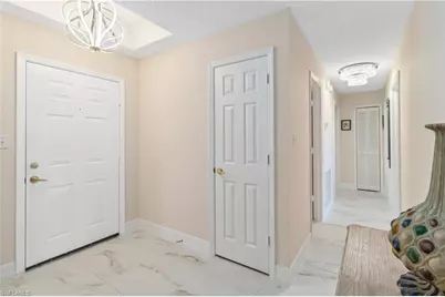 900 Arbor Lake Dr #9-505, Naples, FL 34110 - Photo 8