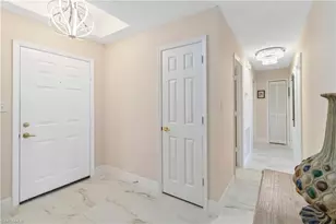 900 Arbor Lake Dr, Naples, FL 34110 - Photo 8