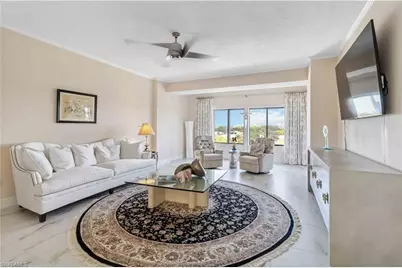 900 Arbor Lake Dr #9-505, Naples, FL 34110 - Photo 1