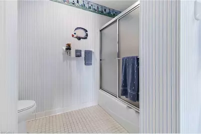 900 Arbor Lake Dr #9-505, Naples, FL 34110 - Photo 24