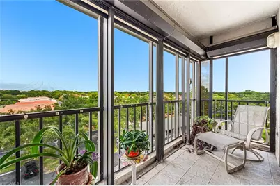 900 Arbor Lake Dr #9-505, Naples, FL 34110 - Photo 26