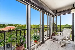 900 Arbor Lake Dr, Naples, FL 34110 - Photo 26