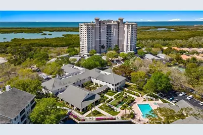 900 Arbor Lake Dr #9-505, Naples, FL 34110 - Photo 36