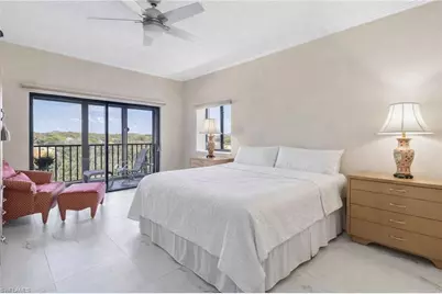 900 Arbor Lake Dr #9-505, Naples, FL 34110 - Photo 2