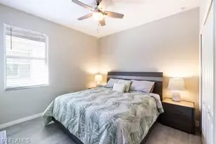 16315 Bonita Landing Cir, Bonita Springs, FL 34135 - Photo 20