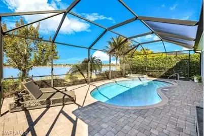 16315 Bonita Landing Cir, Bonita Springs, FL 34135 - Photo 28