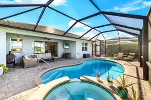 16315 Bonita Landing Cir, Bonita Springs, FL 34135 - Photo 26