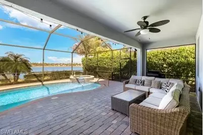 16315 Bonita Landing Cir, Bonita Springs, FL 34135 - Photo 2