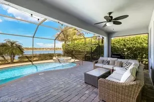 16315 Bonita Landing Cir, Bonita Springs, FL 34135 - Photo 2