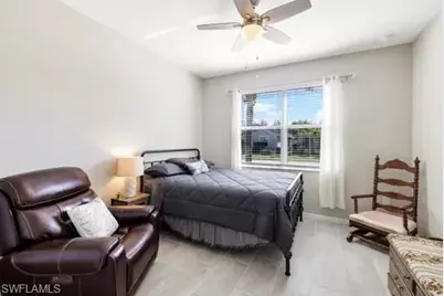 16315 Bonita Landing Cir, Bonita Springs, FL 34135 - Photo 22