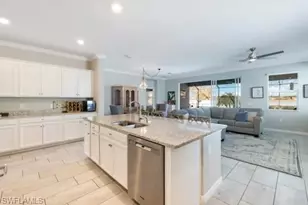 16315 Bonita Landing Cir, Bonita Springs, FL 34135 - Photo 6