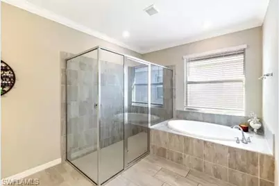 16315 Bonita Landing Cir, Bonita Springs, FL 34135 - Photo 18