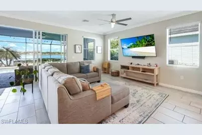 16315 Bonita Landing Cir, Bonita Springs, FL 34135 - Photo 12