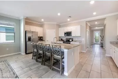 16315 Bonita Landing Cir, Bonita Springs, FL 34135 - Photo 4