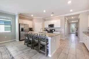 16315 Bonita Landing Cir, Bonita Springs, FL 34135 - Photo 4
