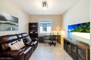 16315 Bonita Landing Cir, Bonita Springs, FL 34135 - Photo 24