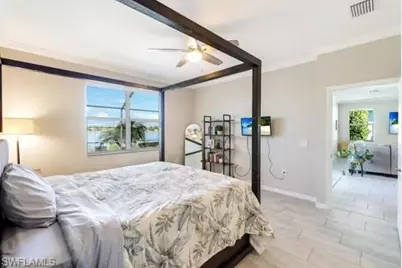 16315 Bonita Landing Cir, Bonita Springs, FL 34135 - Photo 16