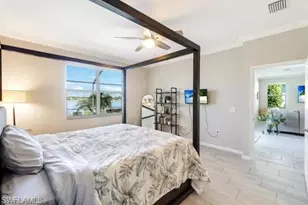 16315 Bonita Landing Cir, Bonita Springs, FL 34135 - Photo 16