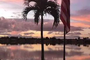 7271 Mill Pond Cir, Naples, FL 34109 - Photo 34