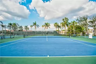 7271 Mill Pond Cir, Naples, FL 34109 - Photo 30